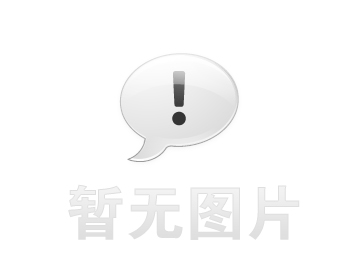 包头瓷砖空鼓维修推荐靠谱商家之瓷砖松动维修洗衣房地砖起拱推荐哪个公司？推荐诚匠小爱修缮
